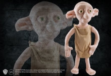 Plush Harry Potter Dobby 35cm