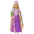 Mattel Disney Princess - Fairy-Tale Hair Rapunzel (HLW18)