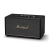 Marshall Stanmore III - black