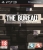 The Bureau: XCOM Declassified (PS3) used The Bureau: XCOM Declassified (PS3) used