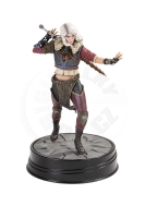 The Witcher 3 - Wild Hunt: Ciri Series 2 Figure - 20 cm