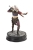 The Witcher 3 - Wild Hunt: Ciri Series 2 Figure - 20 cm