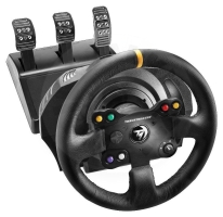 Thrustmaster TX Racing Wheel - Leather Edition (XONE/PC/XSX)