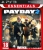 PayDay 2 (PS3) použité PayDay 2 (PS3) použité