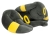 Plyšák - Pokémon Sleeping Umbreon 46 cm Plyšák - Pokémon Sleeping Umbreon 46 cm