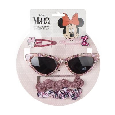 Sada - brýle a doplňky - MINNIE_(1)