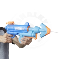 NERF - Super Soaker Fortnite HG