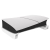 iPega P5S008 horizontální stojánek pro PS5 Slim/Pro s USB - bílá (PS5) iPega P5S008 horizontální stojánek pro PS5 Slim/Pro s USB - bílá (PS5)