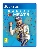 Nascar Heat 5 (PS4) Nascar Heat 5 (PS4)