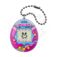 Tamagotchi - Original Sporty Tamagotchi - Original Sporty