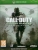Call of Duty: Modern Warfare Remastered (XONE)