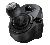 Logitech G29/G920/G923 Driving Force Shifter (PC/PS4/PS5/XONE)