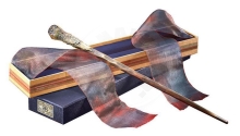 Magic Wand "Ron Weasley" - Harry Potter - 40 cm