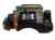 PS3 čočka KES-450DAA pro Slim (PS3) PS3 čočka KES-450DAA pro Slim (PS3)