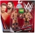 WWE Main Event Showdown Series 25 La Knight Vs Seth Rollins 2 figurky WWE Main Event Showdown Series 25 La Knight Vs Seth Rollins 2 figurky