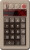 8BitDo Mechanical Numpad C64 Edition
