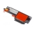 Buzzer / Loudspeaker For Huawei P40 22020400