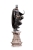 Iron Studios socha DC Comics - Batman Iron Studios socha DC Comics - Batman
