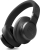 JBL Live 770NC, bezdrátová sluchátka s adaptivním potlačením hluku, černá JBL Live 770NC, bezdrátová sluchátka s adaptivním potlačením hluku, černá