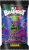 ITALIAN BRAINROT - COSMIC HALLUCINATION - karty ITALIAN BRAINROT - COSMIC HALLUCINATION - karty
