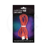 Link Cable Evercade