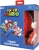 OTL - Super Mario Icon Tween Dome