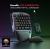 GameSir VX2 AimSwitch Combo Mouse + Keyboard v2.0 (PS4/PC/XONE/XSX)