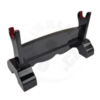 Honosný stojánek na meč ""ALTAR OF BLADES""_(4)