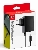 Nintendo Switch AC Adapter, USB-C, 39W, originál adaptér, zdroj, nabíječka Nintendo Switch AC Adapter, USB-C, 39W, originál adaptér, zdroj, nabíječka