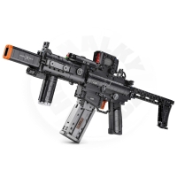 Reobrix 77025 Útočná puška MCX