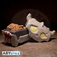 the-legend-of-zelda-cookie-jar-bokoblin-chest (3) (2)