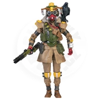 Apex Legends - Season 1 - Bloodhound