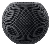 Apple HomePod mini - Space Gray Apple HomePod mini - Space Gray