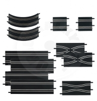 61601 Rozšiřující set 2