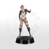 Dark Horse Mass Effect - Jack - 21 cm