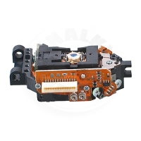 SF-HD63 optics (X360) SF-HD63 optics (X360)