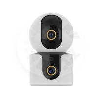 XIAOMI Smart Camera C500 Dual EU - duální kamera