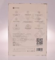 Xiaomi Dr. Bei S7 White - sonický kartáček (2)
