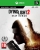 Dying Light 2: Stay Human (XONE/XSX) Dying Light 2: Stay Human (XONE/XSX)