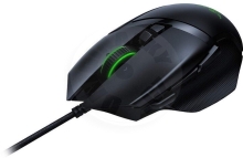 Razer Basilisk V2 (PC)