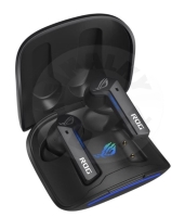 ASUS ROG CETRA TRUE WIRELESS