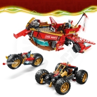 LEGO® NINJAGO® 71869 Pozemní Odměna osudu_(4)