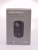 GoPro Smart Remote
