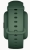 Xiaomi Redmi Watch 2 Lite - olive strap Xiaomi Redmi Watch 2 Lite - olive strap