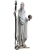 WETA Figure The Lord of the Rings - Saruman WETA Figure The Lord of the Rings - Saruman