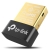 TP-Link UB400 Bluetooth (PC)