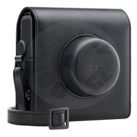 Fujifilm Pouzdro pro Wide Evo - černé