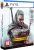 The Witcher 3: The Wild Hunt - Complete Edition  + 10th Anniversary Steelbook (PS5)