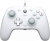 GameSir G7-SE Wired Controller (XBOX, PC) GameSir G7-SE Wired Controller (XBOX, PC)