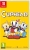 Cuphead Physical Edition (Switch)